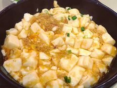 -小实惠嘉(威海路店)