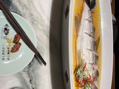 -苏帮袁Sue Cuisine(来福士店)