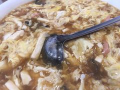 -砂锅李(九江路店)