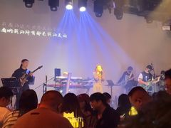-KEZEE Music Live