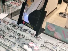 -宝岛眼镜(齐齐哈尔万达店)