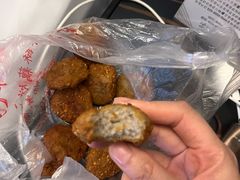 -陶记正宗德州扒鸡(科巷店)