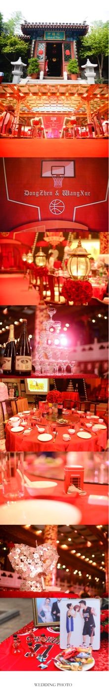40000-Sunny喜铺婚礼策划(东部店)