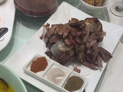 -金时代顺风大酒店(爱琴海购物中心店)
