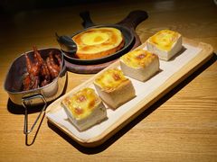 -弄堂里(雨花客厅店)