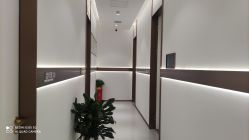-禾丽康美医疗美容医院