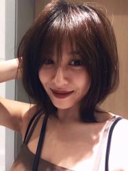 -简法造型·品牌形象店