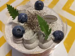 -爱达乐面包生日蛋糕(温江新尚天地店)