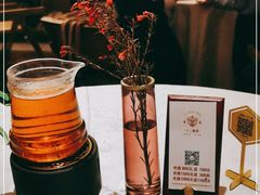 -十二粤味·顺德菜·烧鹅点心(五四广场店)