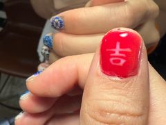 -北京海德酒店温泉