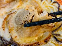 -味千拉面(南宁江南万达店)