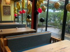 -旅马餐厅(茅家埠店)