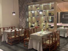 -玉玲珑·里舍(万象城店)