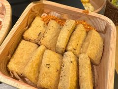 -季季山•云南野生菌火锅(上海首店)