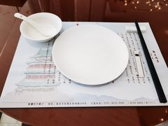-豫璟轩中餐厅(南昌万怡店)