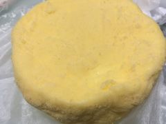 -味多美蛋糕(安定门店)