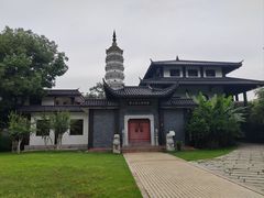 -徽园