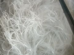 -金原鸭血粉丝汤·汤包·脆皮烤鸭(南京博物院店)