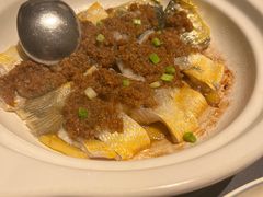-小炳胜(卓悦中心店)