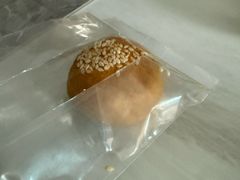 -面包谷Grains n' Beans(九号公馆店)