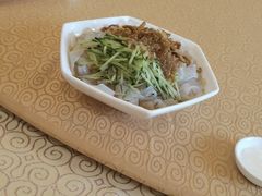 -九花山烤鸭店