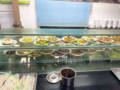 -四条包子(古城街店)