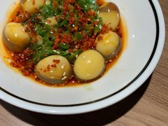 -新太二·鲜料川菜(晶耀前滩店)