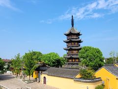 -阿红私房菜