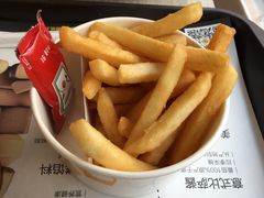 -City1+1城市比萨·意面(桂林路店)