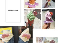 -麦当劳(大庆昆仑唐人中心店)