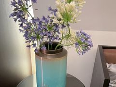 -万盛合(渔人码头店)