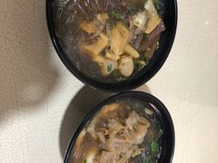 -东华豆花(漳州店)
