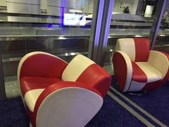 -吉隆坡国际机场