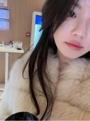 -上海伊莱美医疗美容医院