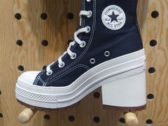 -CONVERSE匡威(王府井店)