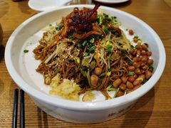 -琼菜王(南海店)