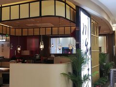 -川知味(京华城店)
