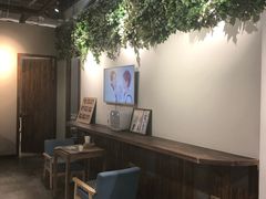-海马体照相馆(天津世纪都会店)