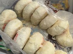 -闻酥园(青羊区人民中路店)