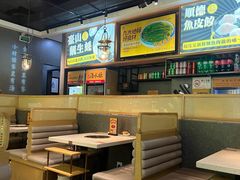 -顺德公广东猪肚鸡·煲仔饭(白石洲店)
