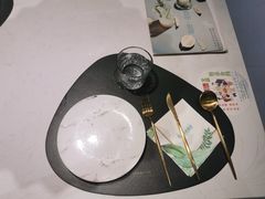 -开间茶馆·围炉煮茶