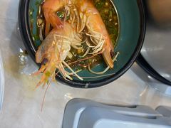 -牛天下·牛肉·海鲜·打边炉·融合菜