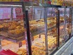 -味多美蛋糕(梨园店)