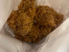 -味味香(团结湖店)