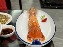 -吴记富苑(朝阳店)