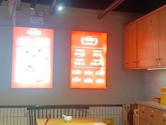 -怪噜范·老贵阳街头名小吃(鸿通城店)