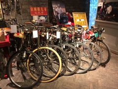 -和平菓局(王府井店)