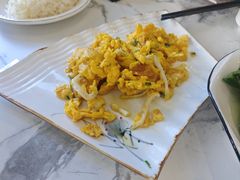 -蟹天蟹地农家菜·阳澄湖大闸蟹(浅水湾店)