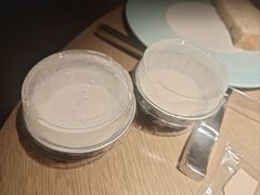 -波特曼西餐厅(中央大街店)