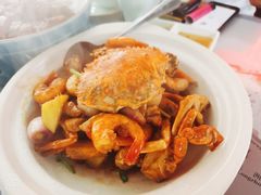 -味妙顺德厨房(绿地缤纷城店)